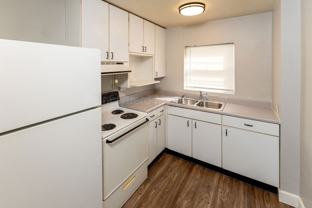 1947 College Heights Rd #101B - Photo 1 of 1