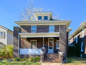 1125 Paul St #B - Photo 1 of 1