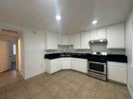 featured image of 16491 Chestnut Street #A