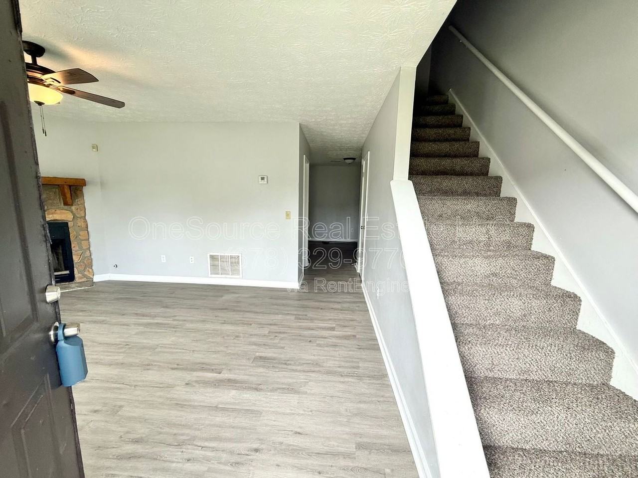 3628 Hopkins Ct - Photo 4 of 22