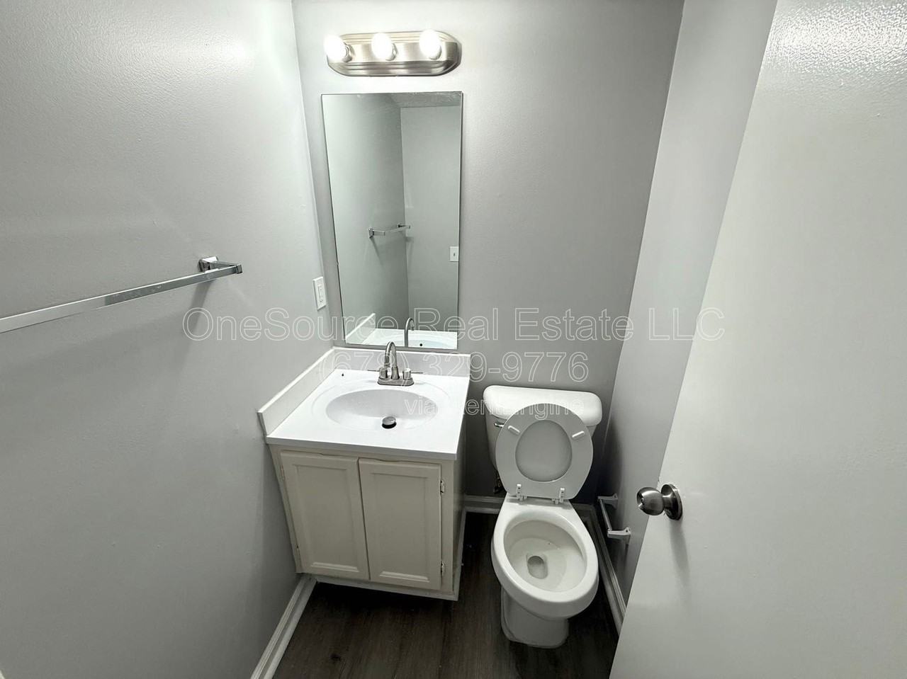 3628 Hopkins Ct - Photo 7 of 22