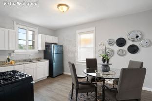 7910 Gravois Rd #A - Photo 1 of 1