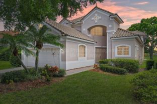 8522 Saint Marino Blvd - Photo 1 of 1