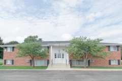 1444 State St #4 - Photo 1 of 1