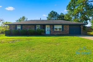 featured image of 609 Temple Dr