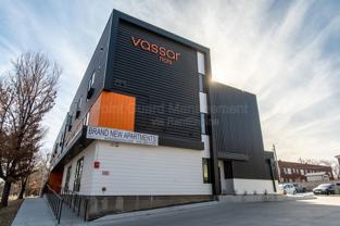 1711 N Vassar Ave #305 - Photo 1 of 1