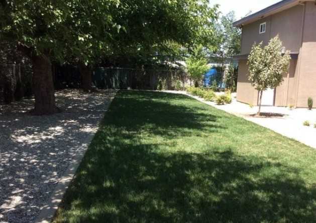 920 Blue St #3 - Photo 7 of 8