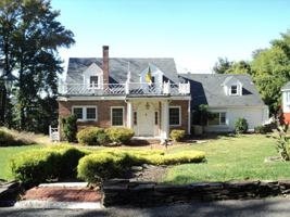 featured image of 9811 Indian Queen Point Road