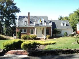 9811 Indian Queen Point Rd - Photo 1 of 1