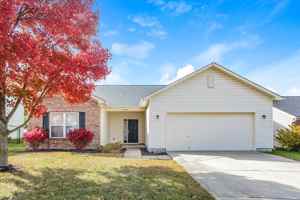 featured image of 3500 Limelight Ln
