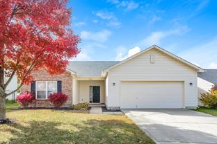 3500 Limelight Ln - Photo 1 of 1