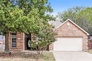 featured image of 3029 Morning Dove Ln