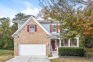 featured image of 1857 Preserve Creek Way