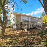 featured image of 4205 Vine St