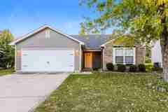 9803 Trail Drive - Photo 1 of 1