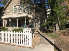 2027 Arapahoe Ave #3 - Photo 1 of 1