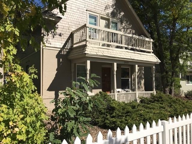 2027 Arapahoe Ave #3 - Photo 5 of 23