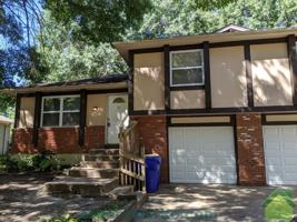 featured image of 503 S Cardinal Dr #503