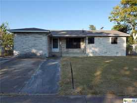 907 Leonhard St - Photo 1 of 1