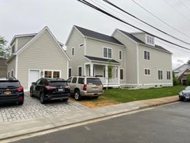 2603 9th St N #2 - Photo 1 of 1