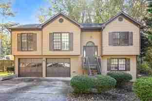 2660 Windstream Way - Photo 1 of 1