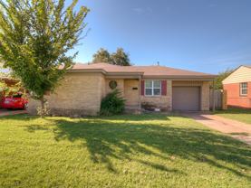 3816 Nw 20th St - Photo 1 of 1