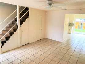 3409 Victoria Cir #4 - Photo 1 of 1