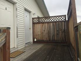 2 Big River Dr #1 - Photo 1 of 1