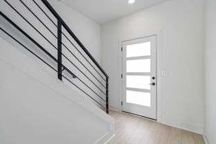 537 Bellamy Ln #G4 - Photo 1 of 1