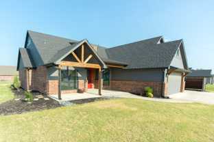 14195 N 54th East Ave - Photo 1 of 1