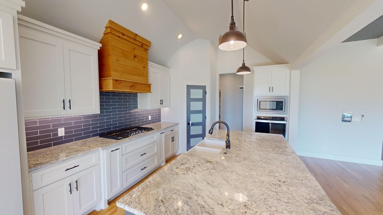 14195 N 54th East Ave - Photo 3 of 27