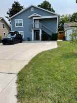 808 N 3rd Ave #A - Photo 1 of 1