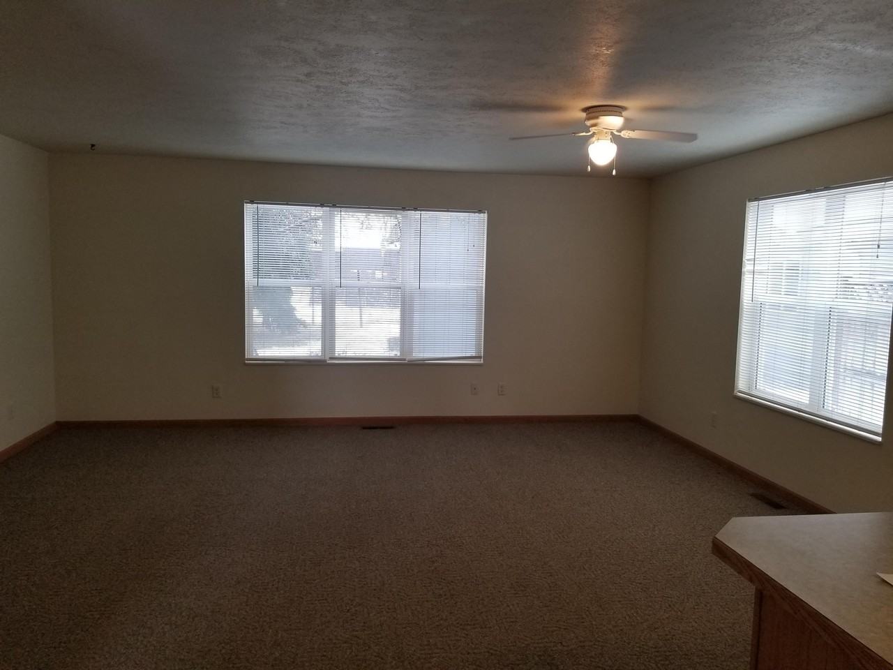 808 N 3rd Ave #A - Photo 6 of 13