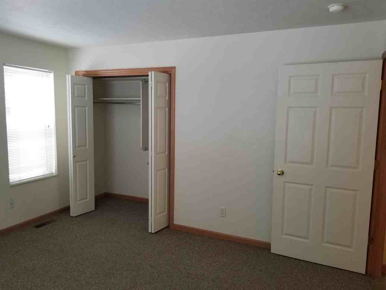 808 N 3rd Ave #A - Photo 4 of 13