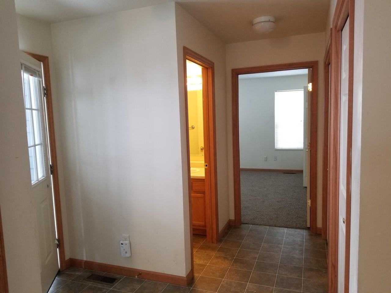 808 N 3rd Ave #A - Photo 7 of 13