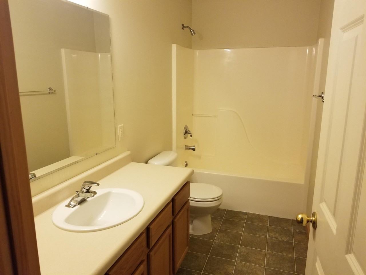 808 N 3rd Ave #A - Photo 5 of 13