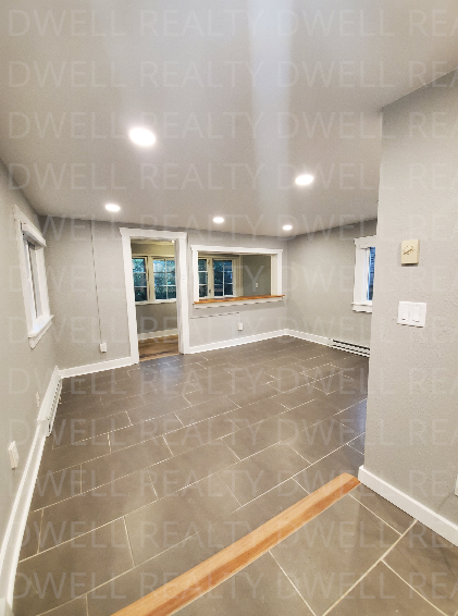 61 Waltham Ave #3 - Photo 2 of 14