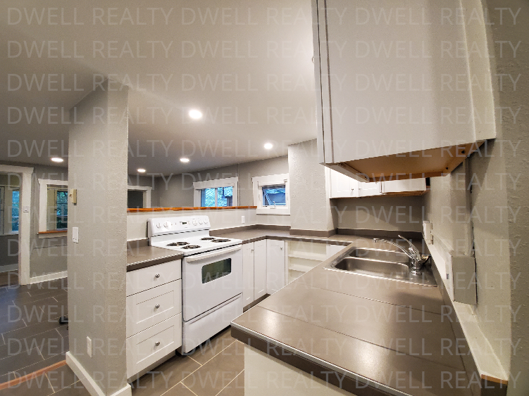 61 Waltham Ave #3 - Photo 5 of 14