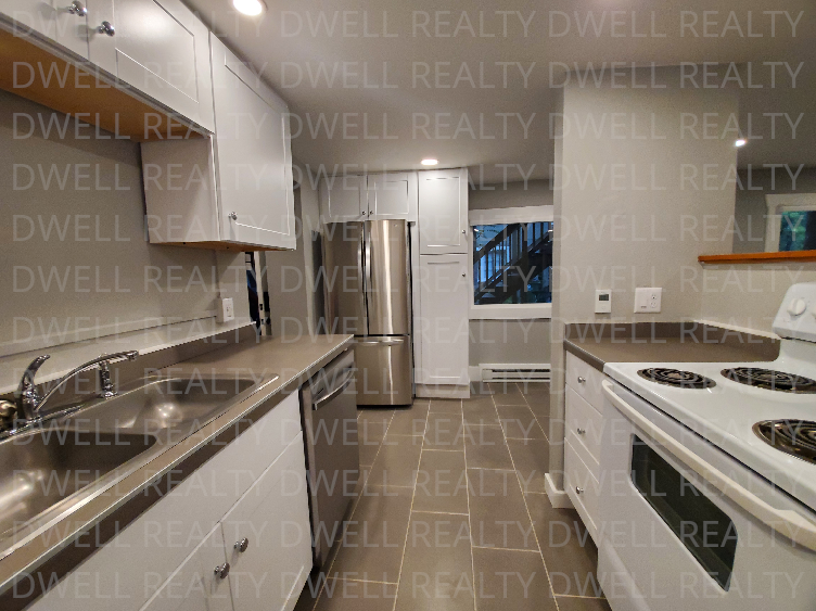 61 Waltham Ave #3 - Photo 7 of 14