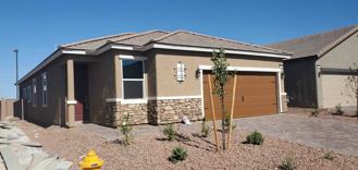 5846 Steinbeck Valley St - Photo 1 of 1