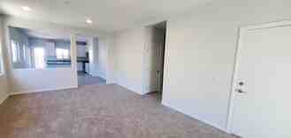 5846 Steinbeck Valley Street - Photo 1 of 1