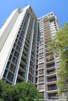 7701 Wurzbach Rd #1 - Photo 1 of 1