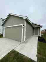 13819 Llama Pl - Photo 1 of 1