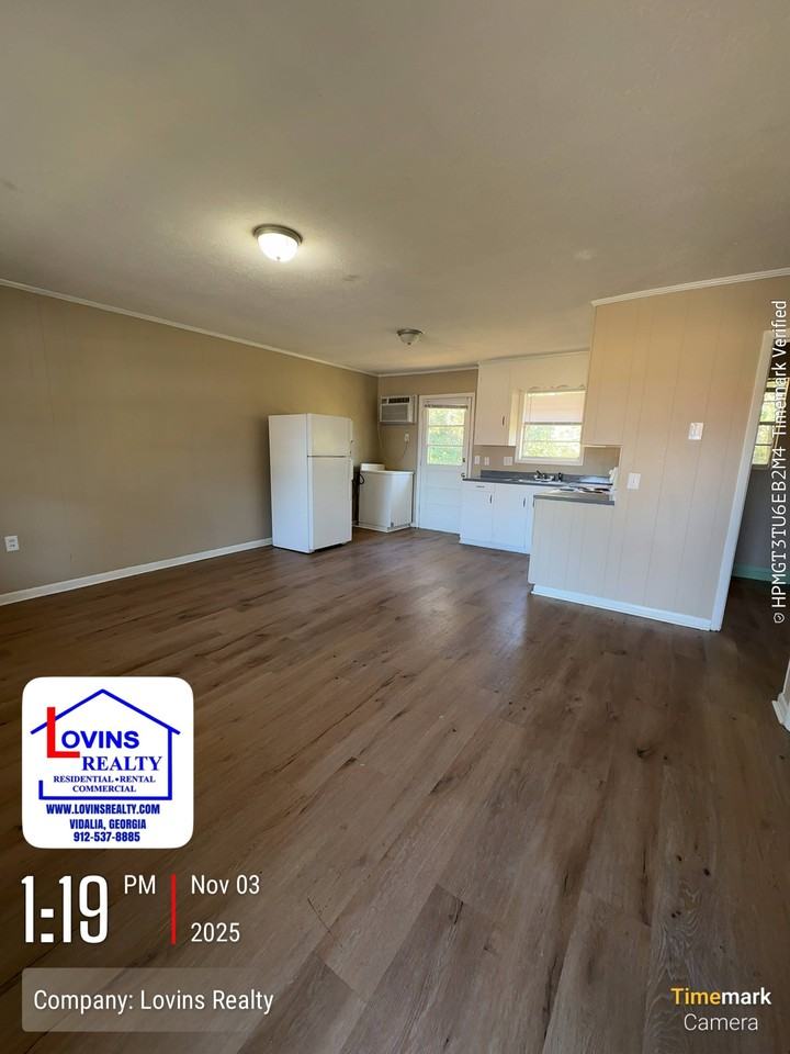 302A Nita Dr #302A - Photo 2 of 6