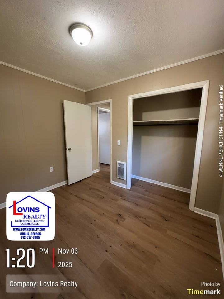 302A Nita Dr #302A - Photo 5 of 6