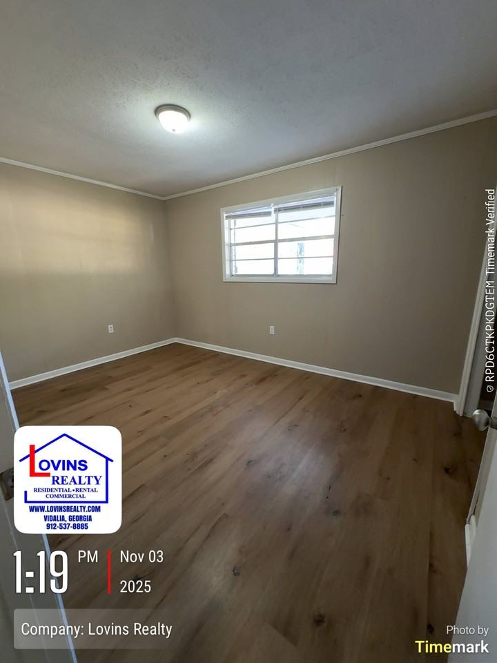 302A Nita Dr #302A - Photo 4 of 6