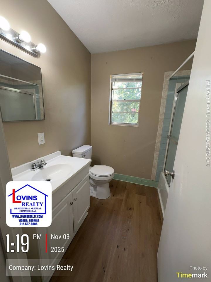 302A Nita Dr #302A - Photo 3 of 6