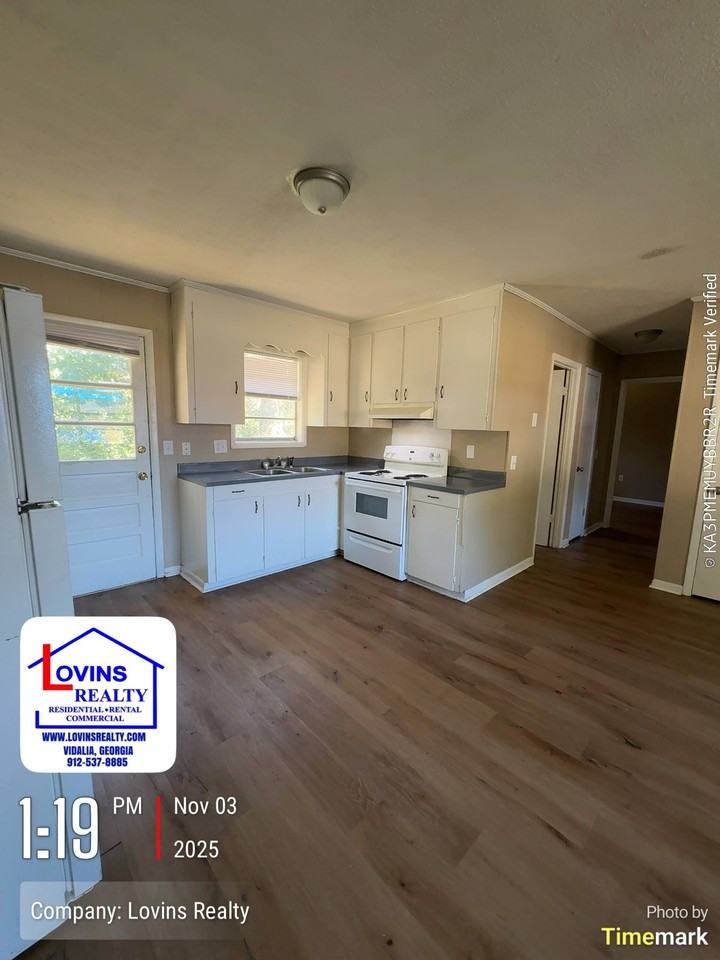 302A Nita Dr #302A - Photo 6 of 6