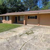 11 Camelia Ln - Photo 1 of 1