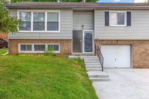 featured image of 831 Malabu Dr